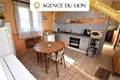 Photo numero 47321855 du bien UBI472375304